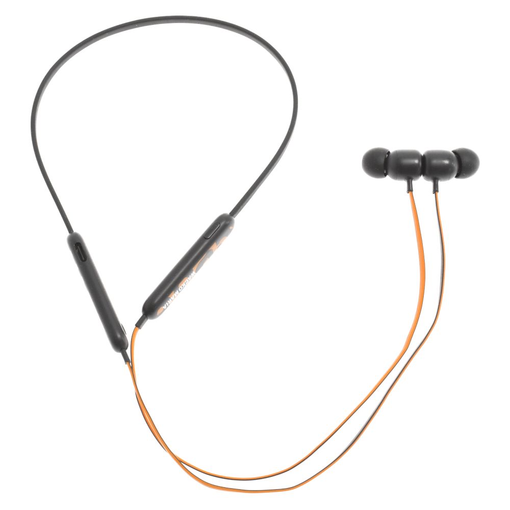 WACKO MARIA (ワコマリア) 22AW×Beats ビーツ別注 楽天市場】WACKO MARIA ワコマリア 22AW Beats ビーツ 別注