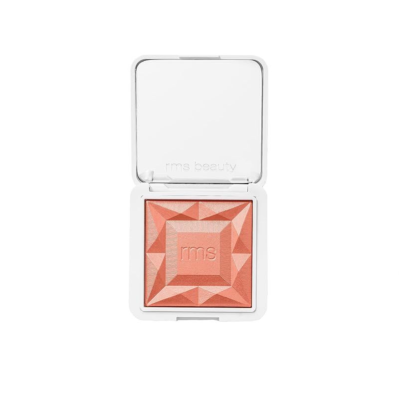 アールエムエス ビューティー rms beauty ハイドラパウダーブラッシュ ボヘミアンガール 0