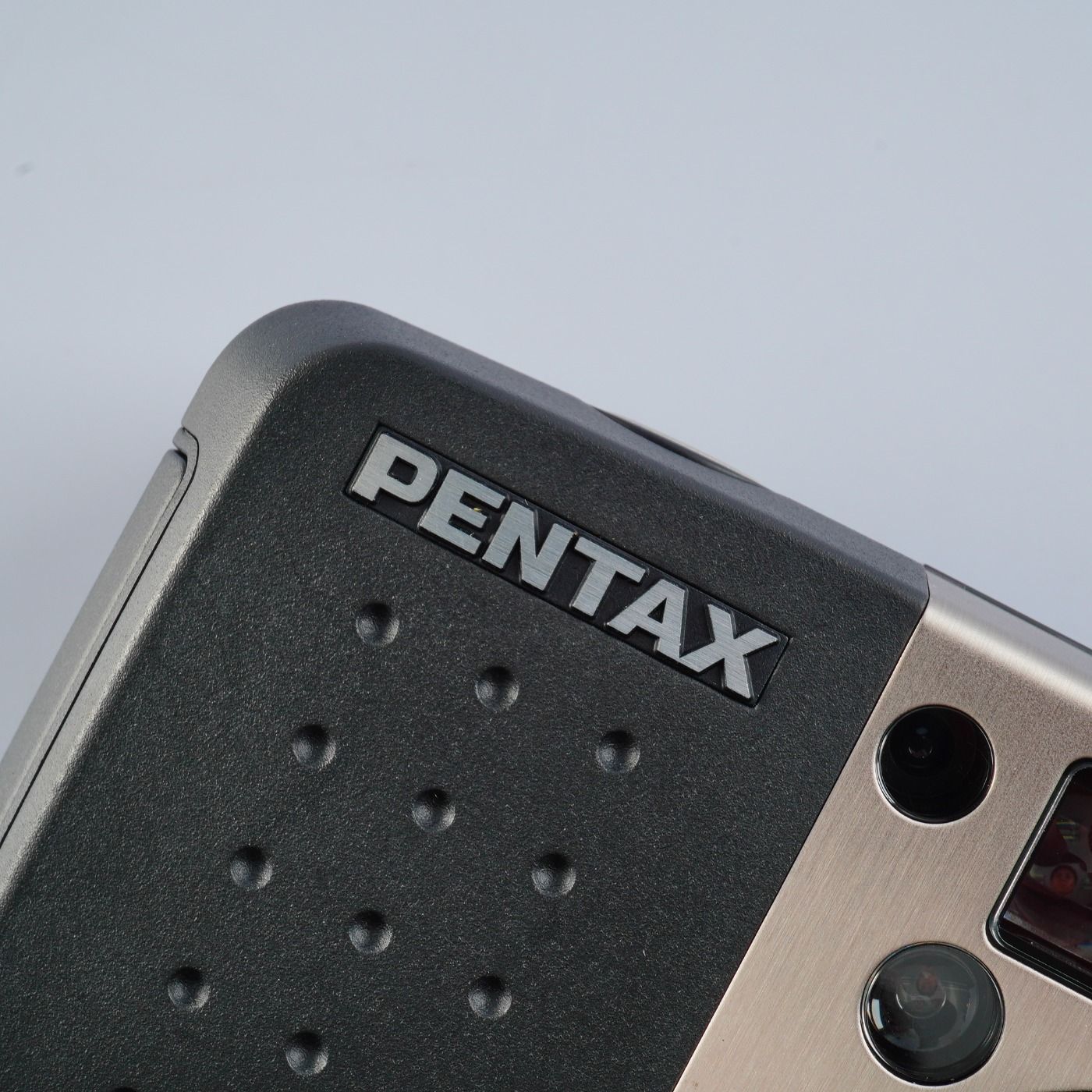 PENTAX ペンタックス Espio 115G コンパクトフィルムカメラ 【公式通販】