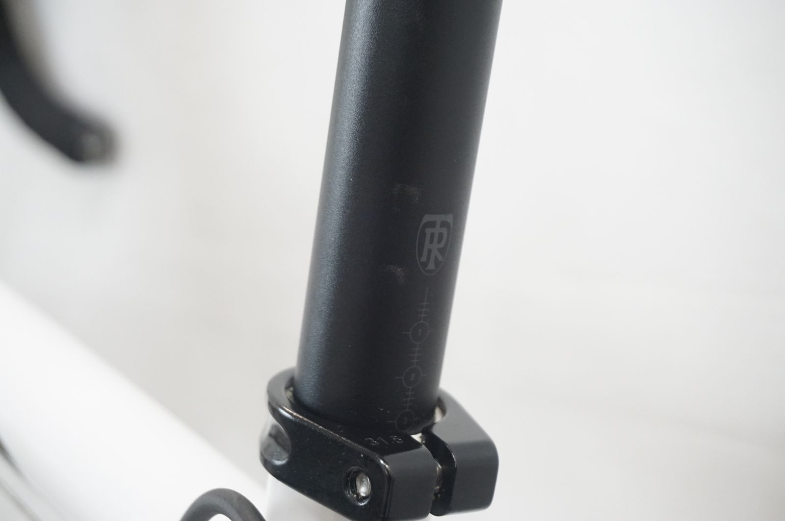 ウィリエール MONTE4