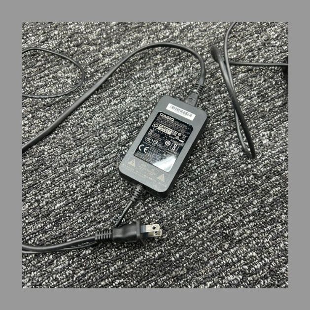 PX-S1000 電子ピアノ