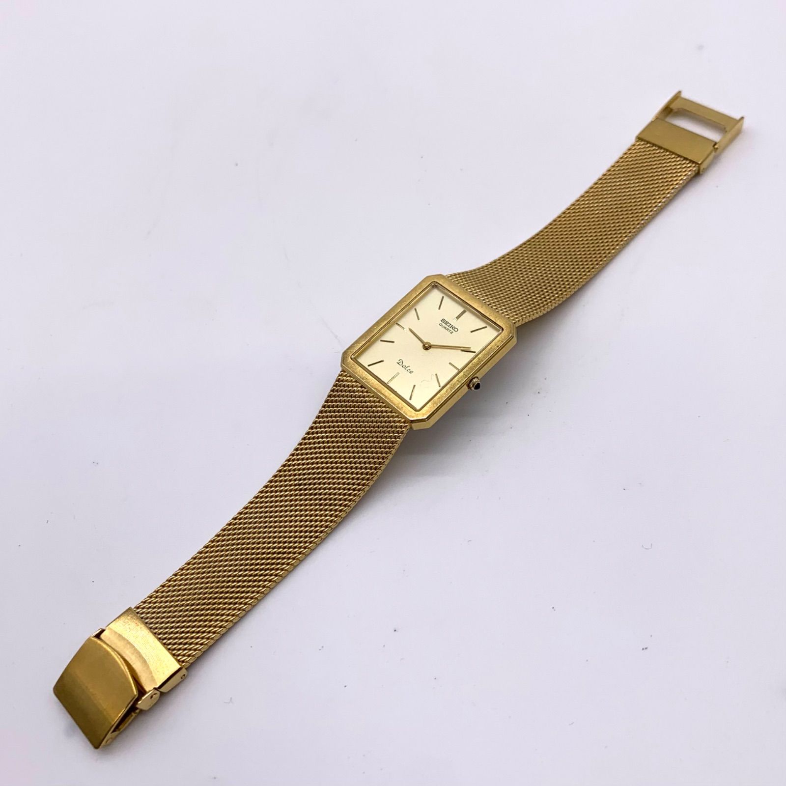 SEIKO