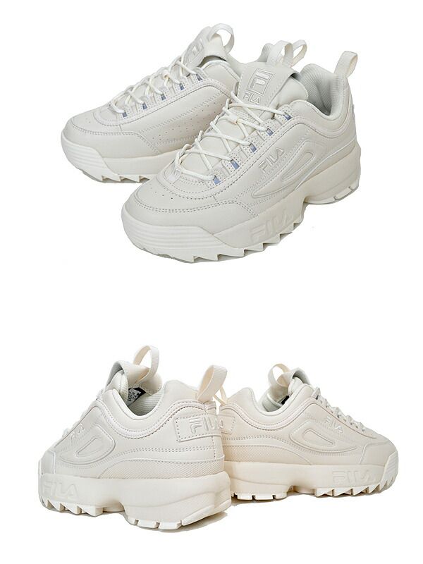BEIGE|BEIGE uss23029-100