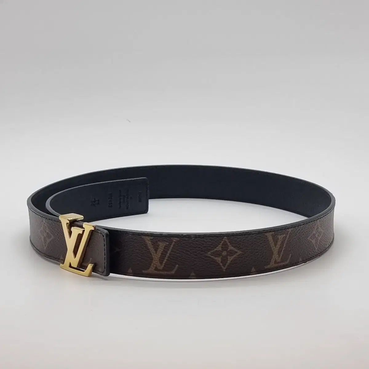 Vuitton