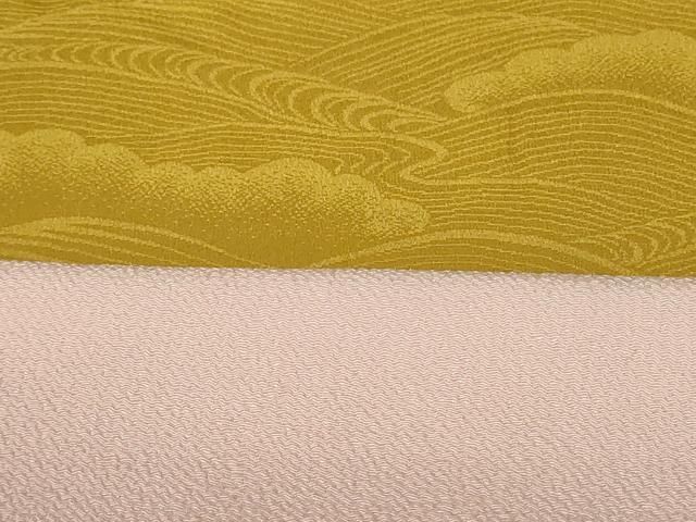 帯揚げ10枚 正絹