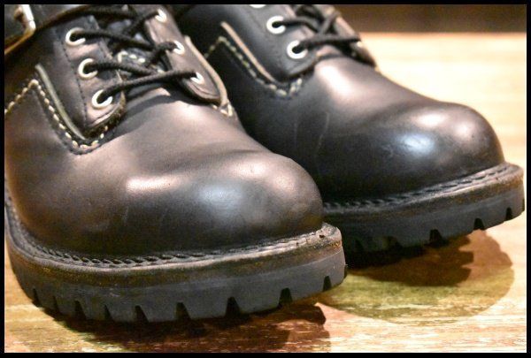 WESCO ウエスコ