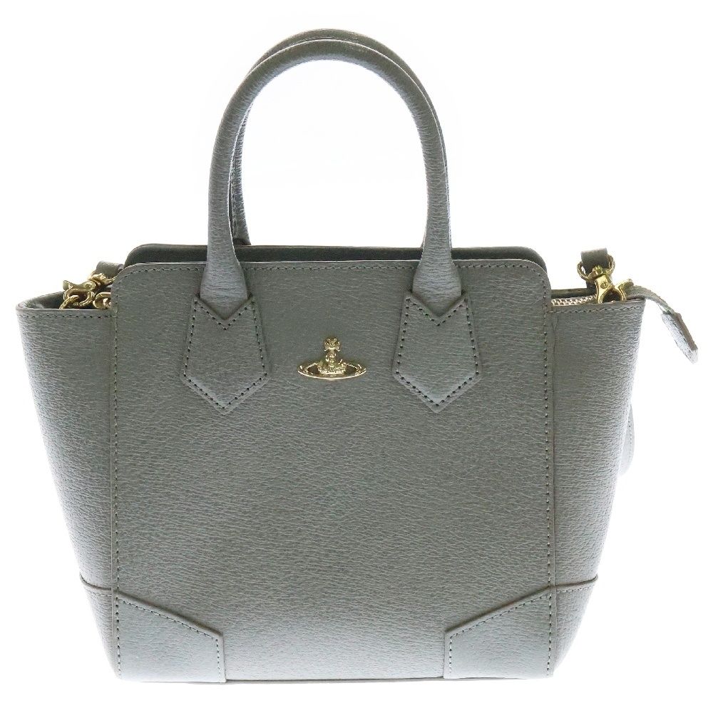 楽天市場】【未使用品】【バッグ】Vivienne Westwood