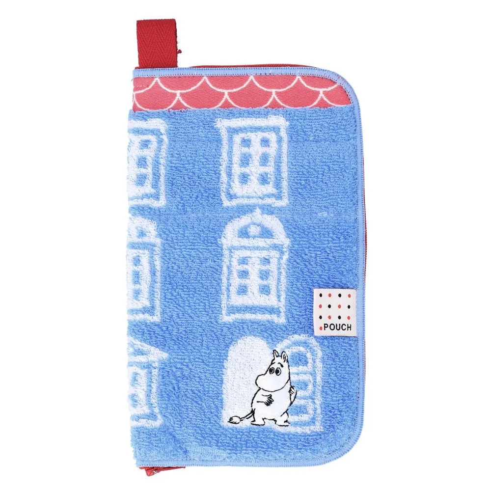 2025年最新】ムーミンハウスをつくる 100の人気アイテム - メルカリ