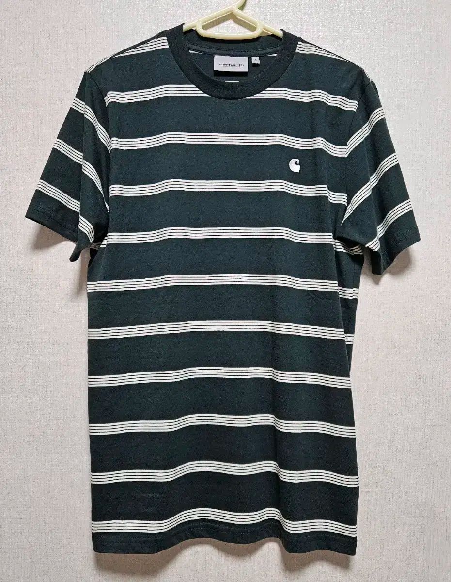 Carhartt カーハート Tシャツ