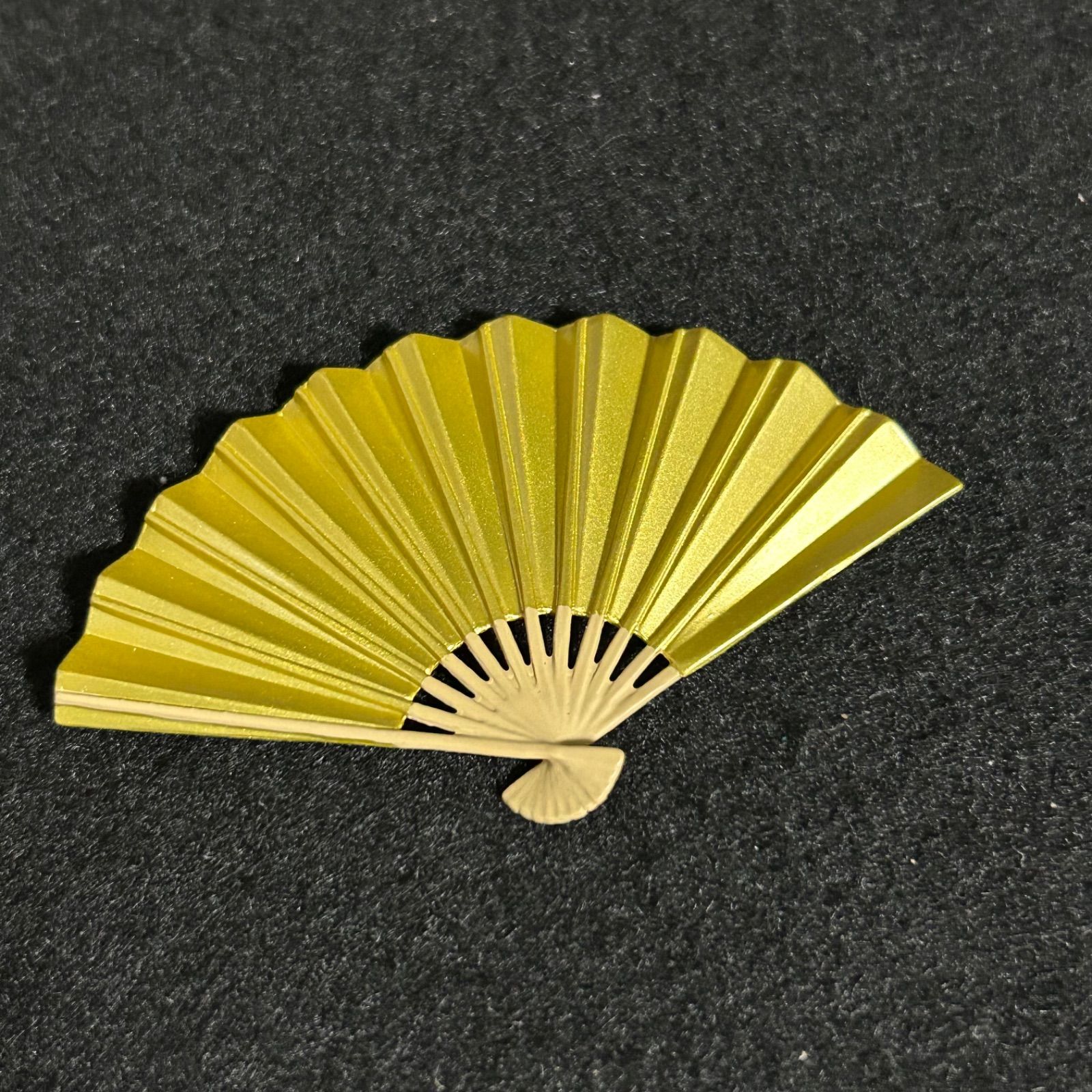 バニーVer. フィギュア