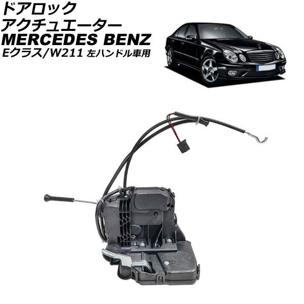 クァンタムソレノイド 30プリウス クァンタムソレノイドプリウスzvw30にて使用 QUANTUM SOLENOID - KYOEI