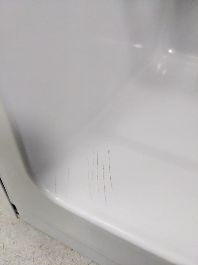 Rentio レンティオ RN-FZ32 小型冷凍庫 1ドア WWW_KANDAIZUMI_COM