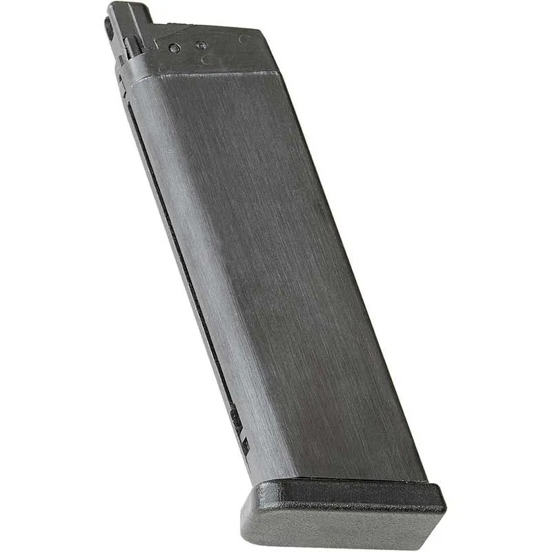 2025年最新】KSC G34の人気アイテム - メルカリ