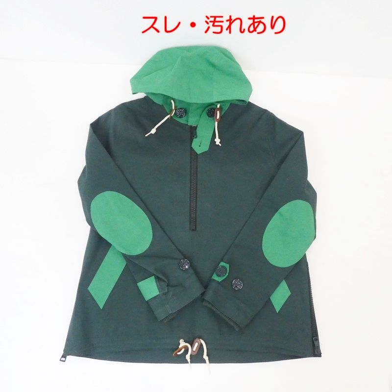 サイズ 38