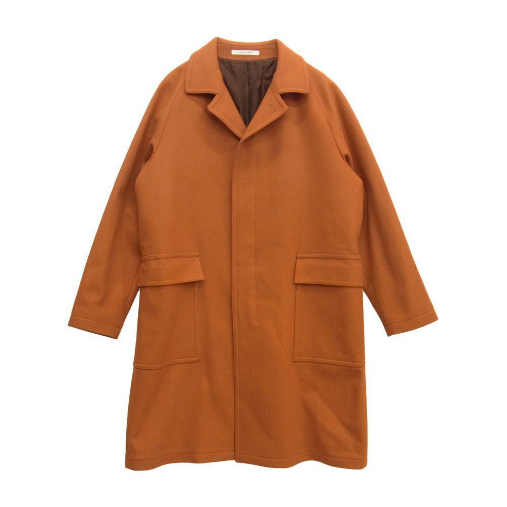 タリアトーレ TAGLIATORE イタリア製 LOYD ロイド カシミア混