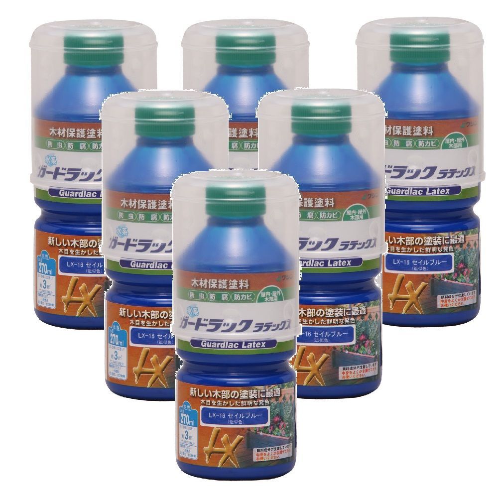 パキラ ミルキーウェイ 二株セットA2｜個性派曲がり仕立て｜3.5寸