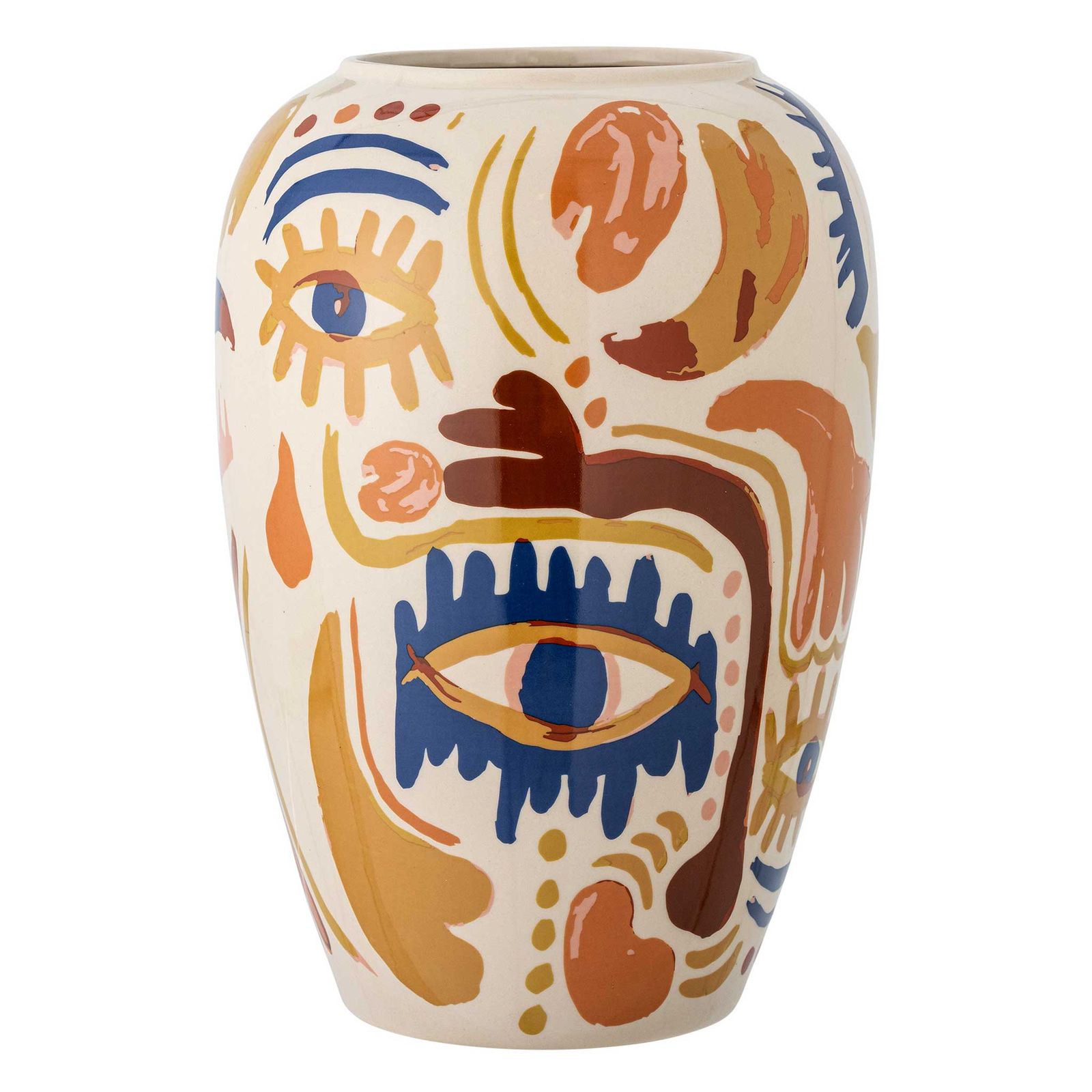 ポプラディア百科事典 全15巻セット＋おまけ 数量限定・購入特典付き