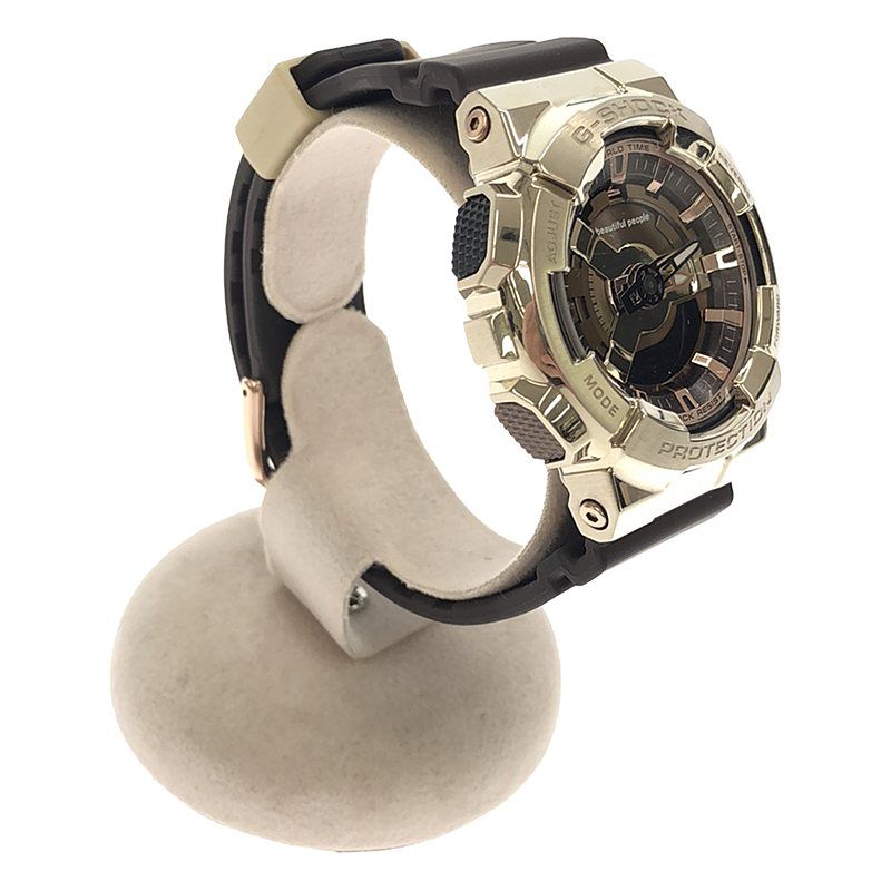 美品】 beautiful people / ビューティフルピープル | × G-SHOCK