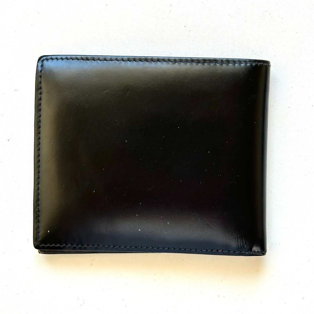k.k様★新品★ポールスミス★ミニエンボスミニクーパー２つ折財布★ブルー 6193r0plZEL._AC_SS300_.jpg