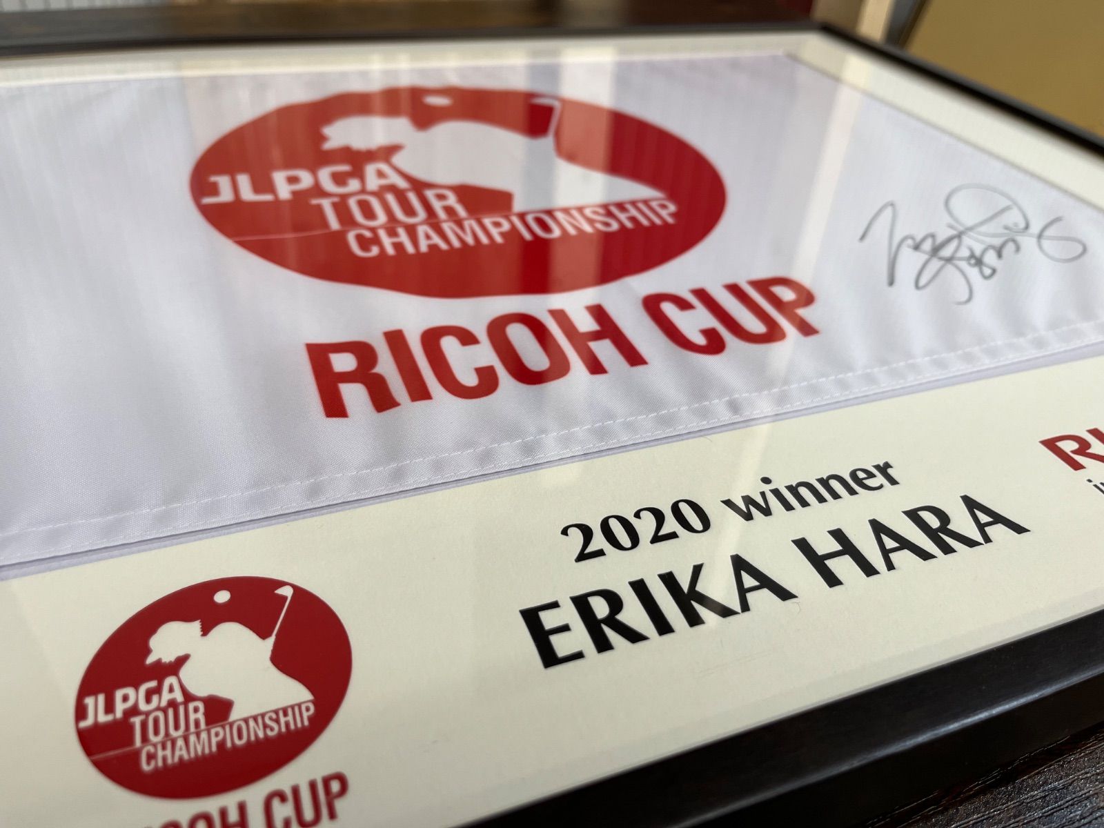 guchanezi t.s craft ランタンスタンド guchanezi t.s craft ランタン