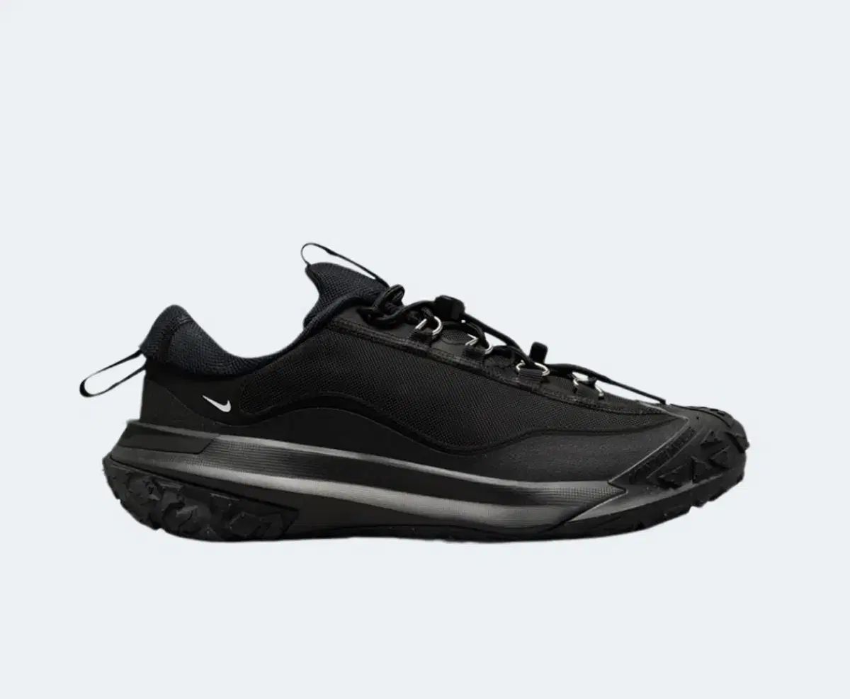 275 COMME des GARCONS コム デ ギャルソン acg マウンテン フライ