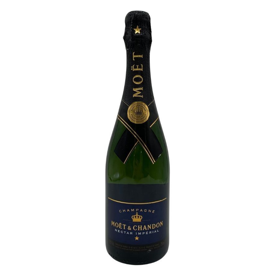 アルマン・ド・ブリニャック - アルマンド ブリニャック ドゥミセック レッド 750ml 12.5%【A3】 楽天市場】アルマン ド ブリニャック ドゥミ セック 正規 箱付