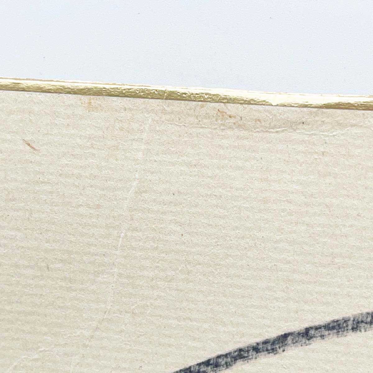 JWP女子プロレス キューティー鈴木 直筆サイン色紙 - メルカリ