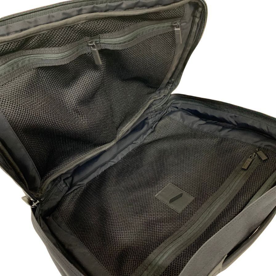 モノリス バックパック 2WAY PRO DIVIDER【AFE2】 - メルカリ 