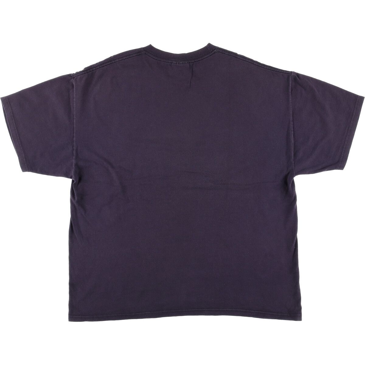 京都サンガ2006年選手支給ホームユニフォーム No.3 トップチーム選手