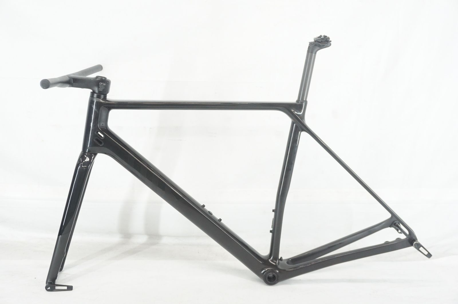 7.0 2020年モデル