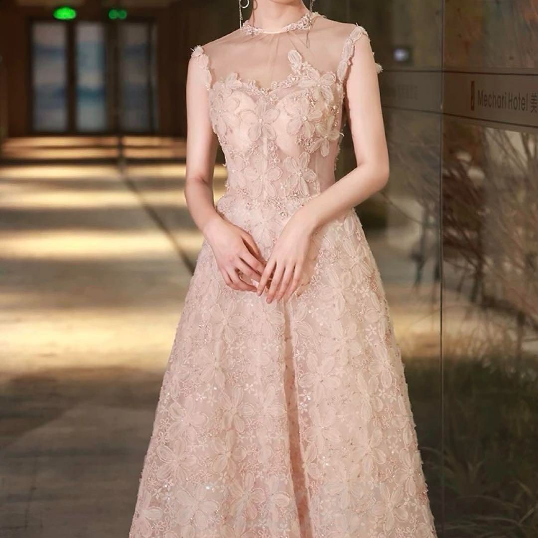 ♥ レディースファッション