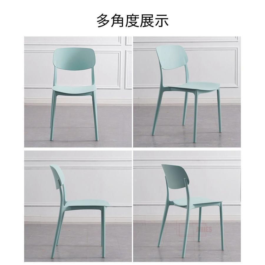 GMHK252D○SaltarelliMOBILI / サルタレッリモビリ Fl GMHK252D○SaltarelliMOBILI / サルタレッリモビリ Fl