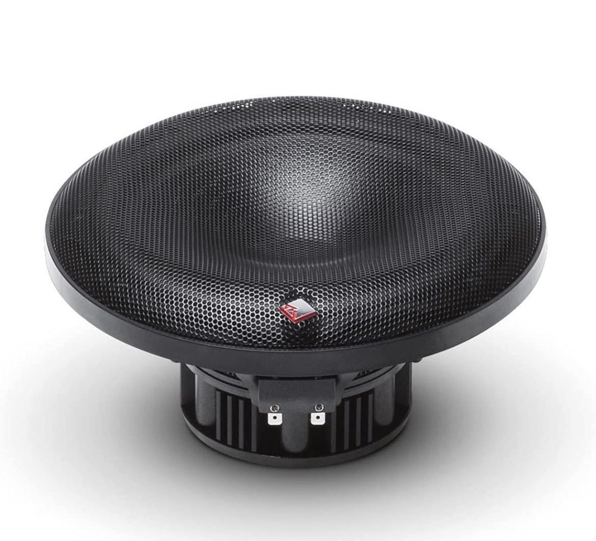 Fosgate