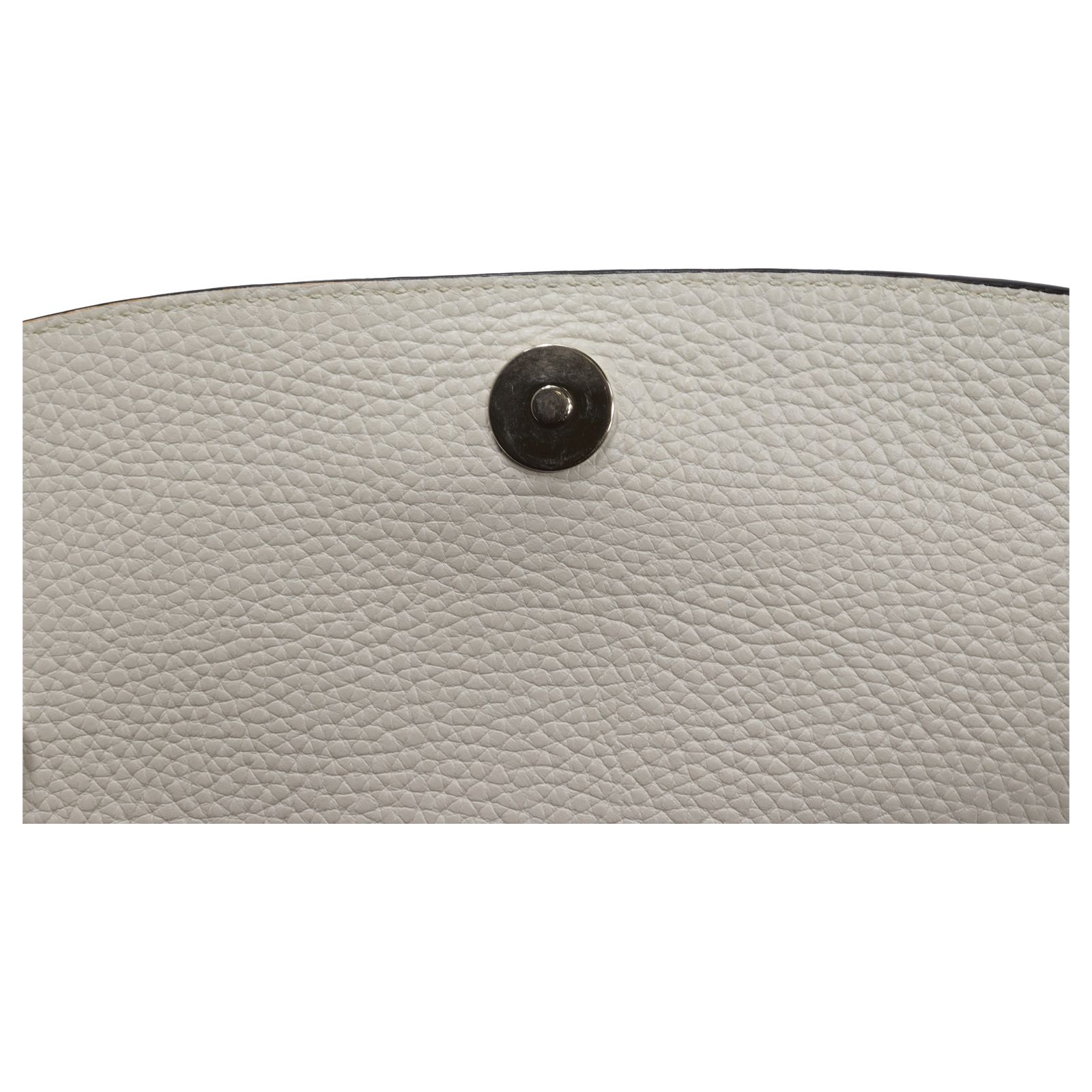 グッチ 536224 ソーホー インターロッキング チェーンショルダーバッグ GUCCI】グッチ『ソーホー チェーンショルダーバッグ』536224