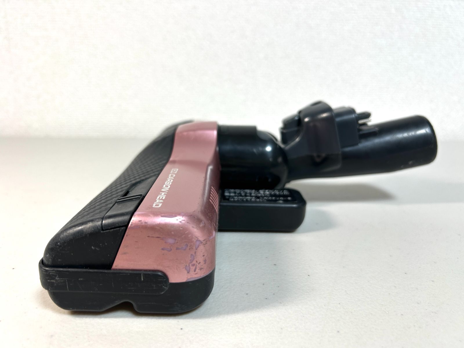 東芝 クリーナー 掃除機 床ブラシ 4145A024: 別売部品・消耗品