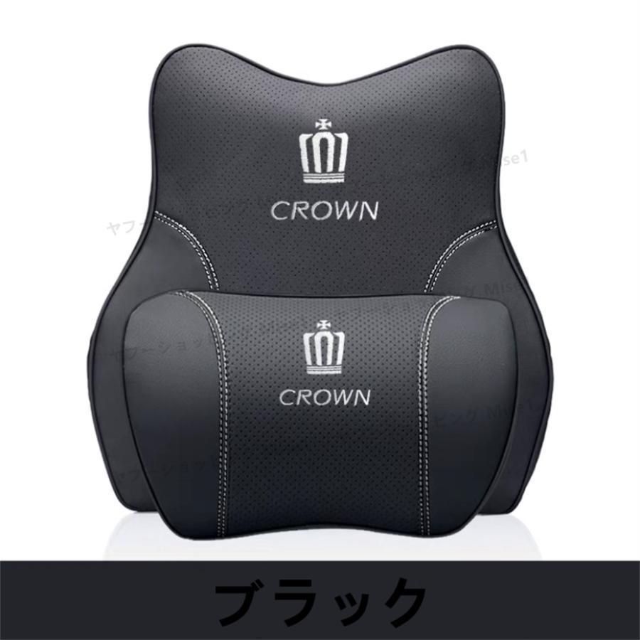 車用クッション