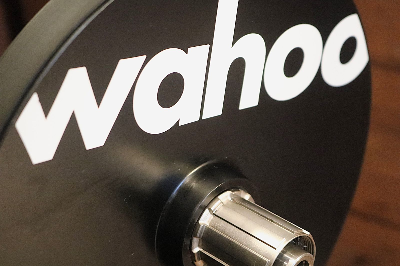 V5 スマートトレーナー