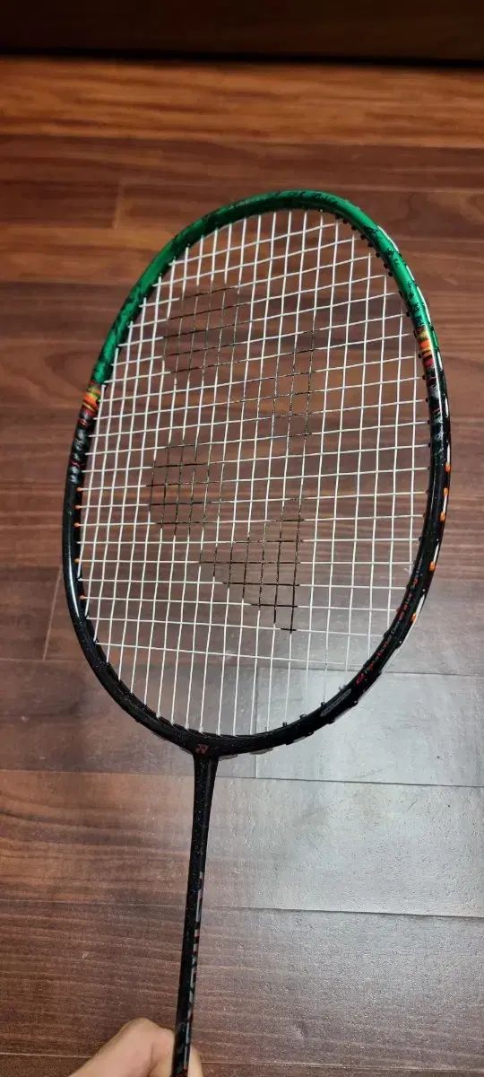 ヨネックス YONEX ASTROX アストロクス 99 pro 4u 3 世帯 kr 販売