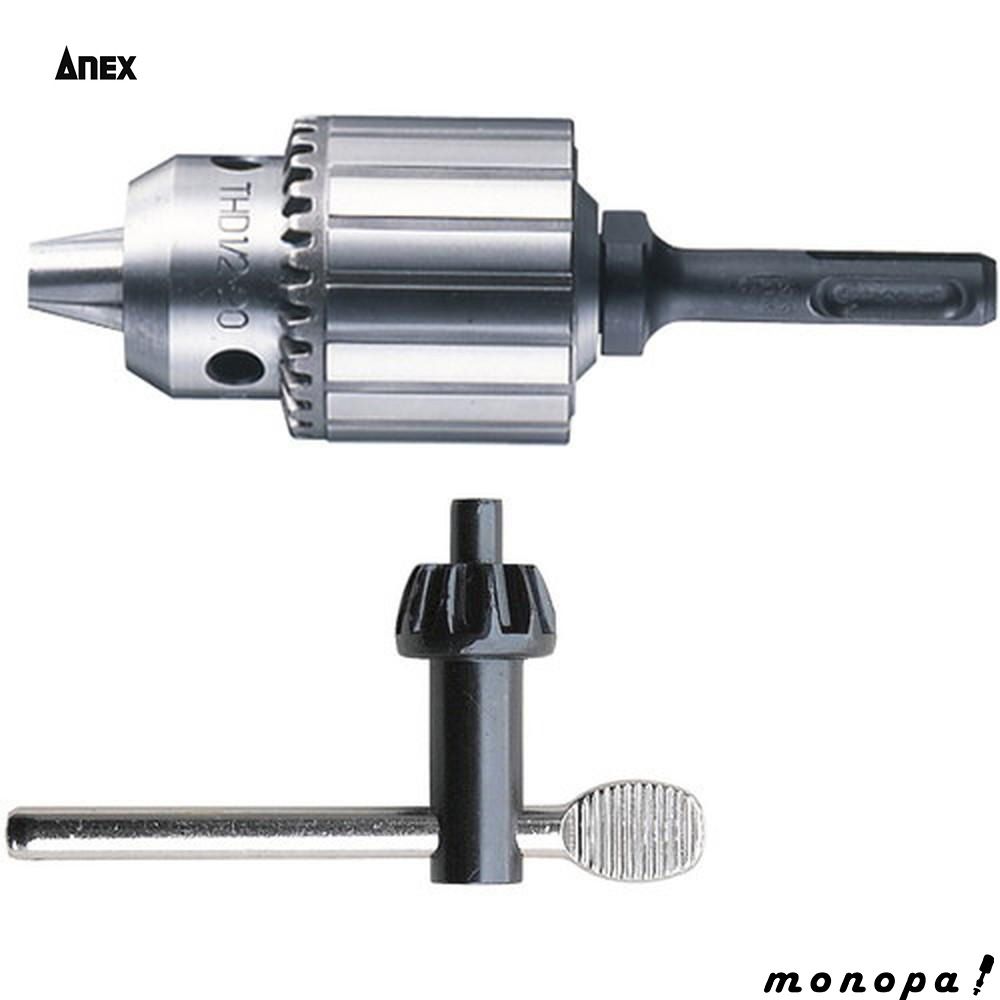 極希少☆PRADA 00s 90s アーカイブ ナイロン ボディバッグ ベージュ