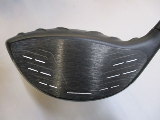 健康グッズ 門倉太久斗/22世紀ジェダイ slash shirt blue / TXA-TENGA by