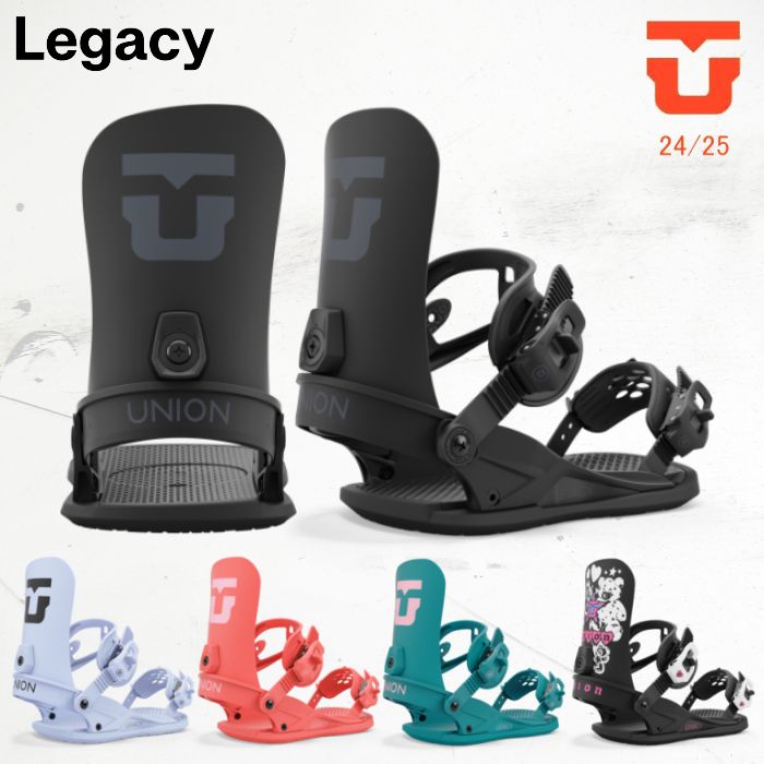 サロモン×サロモンSURFACE 152 ビンディングS/M DISTRICT – サロモン