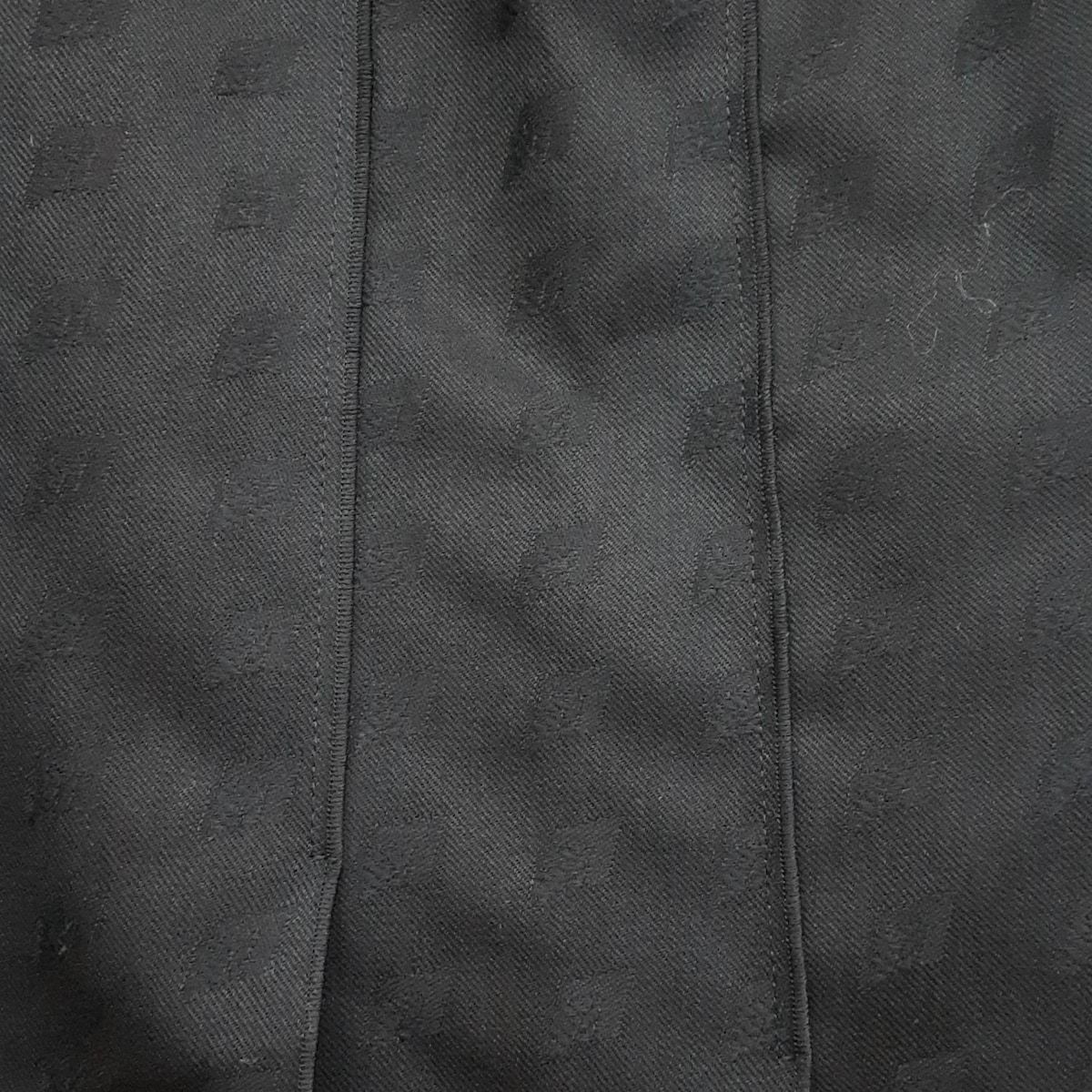 JeanPaulGAULTIER ゴルチエ