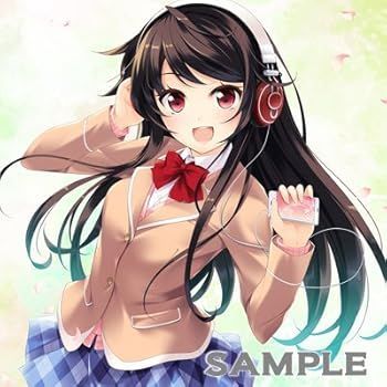 GWAVE 2016 1st advance 通常版