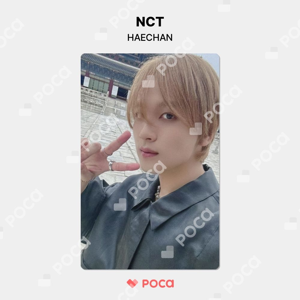 NCT 127 FACT CHECK Target 王子様トレカ ヘチャン s-l1200.jpg