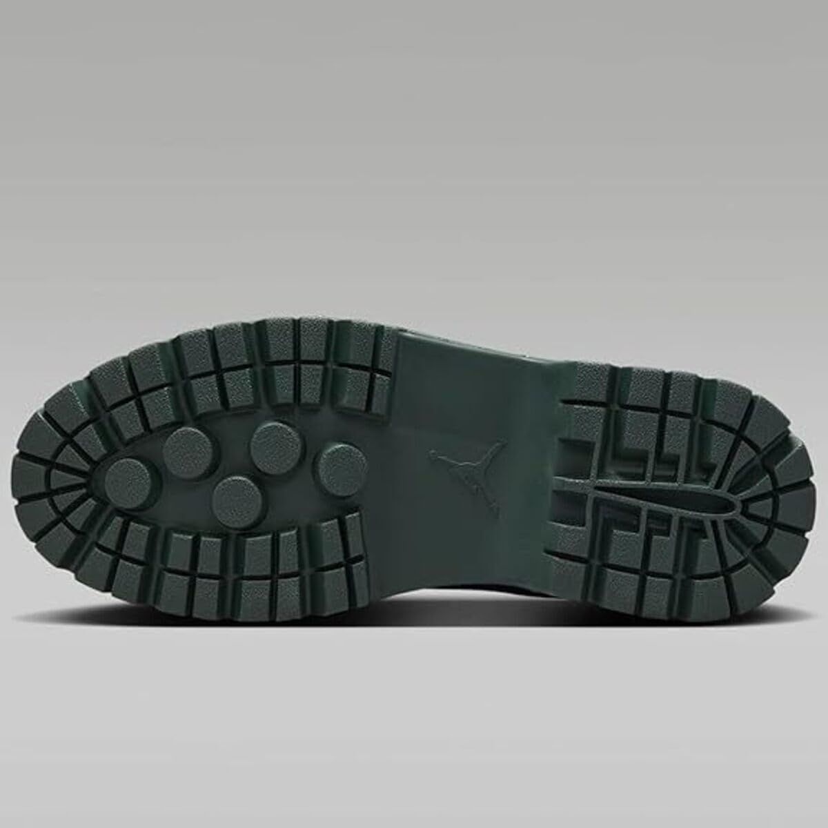 ナイキ] エア ジョーダン 1 クリアランス ブルックリン W AIR JORDAN 1