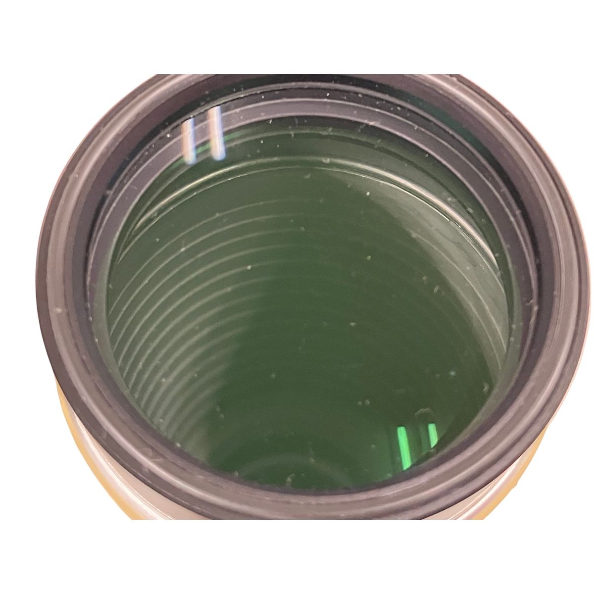 Lenses