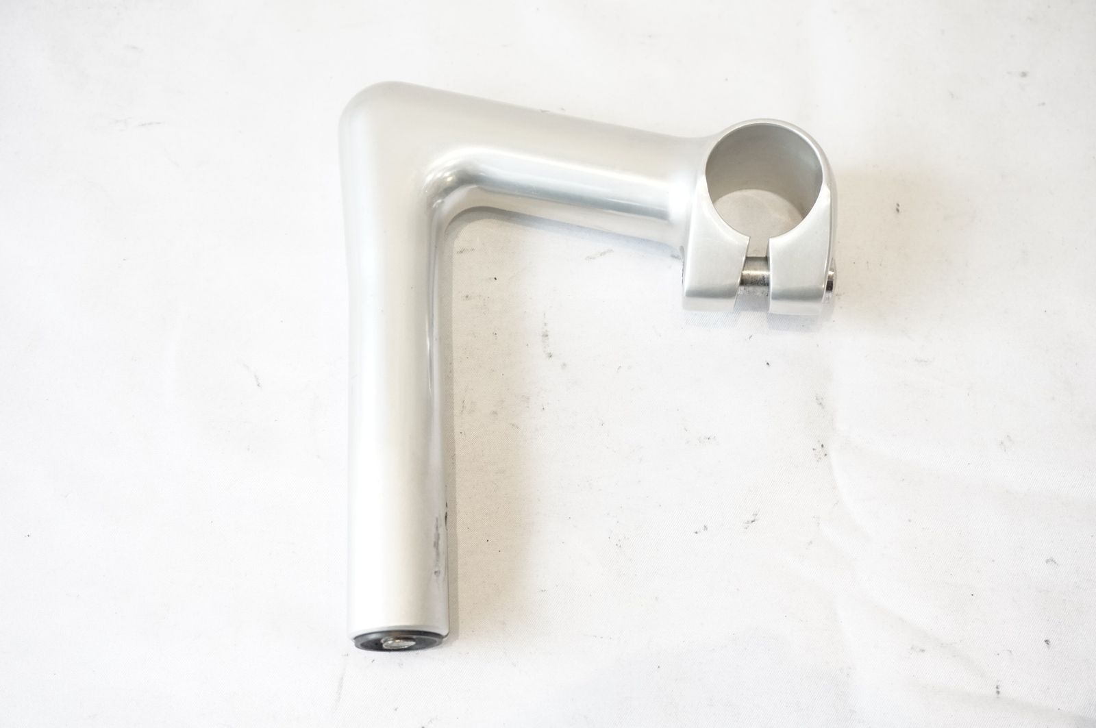 Cinelli チネリ 1A ステム 90mm