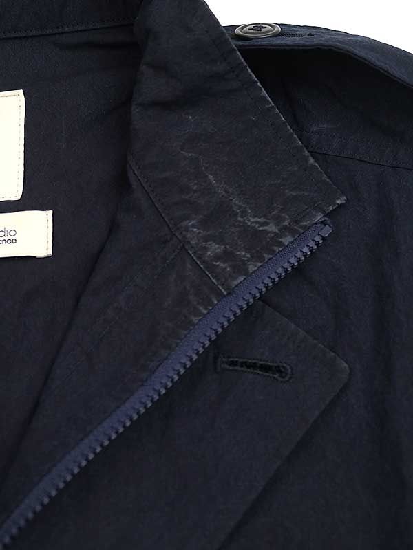 Peak×TOKYO DESIGN