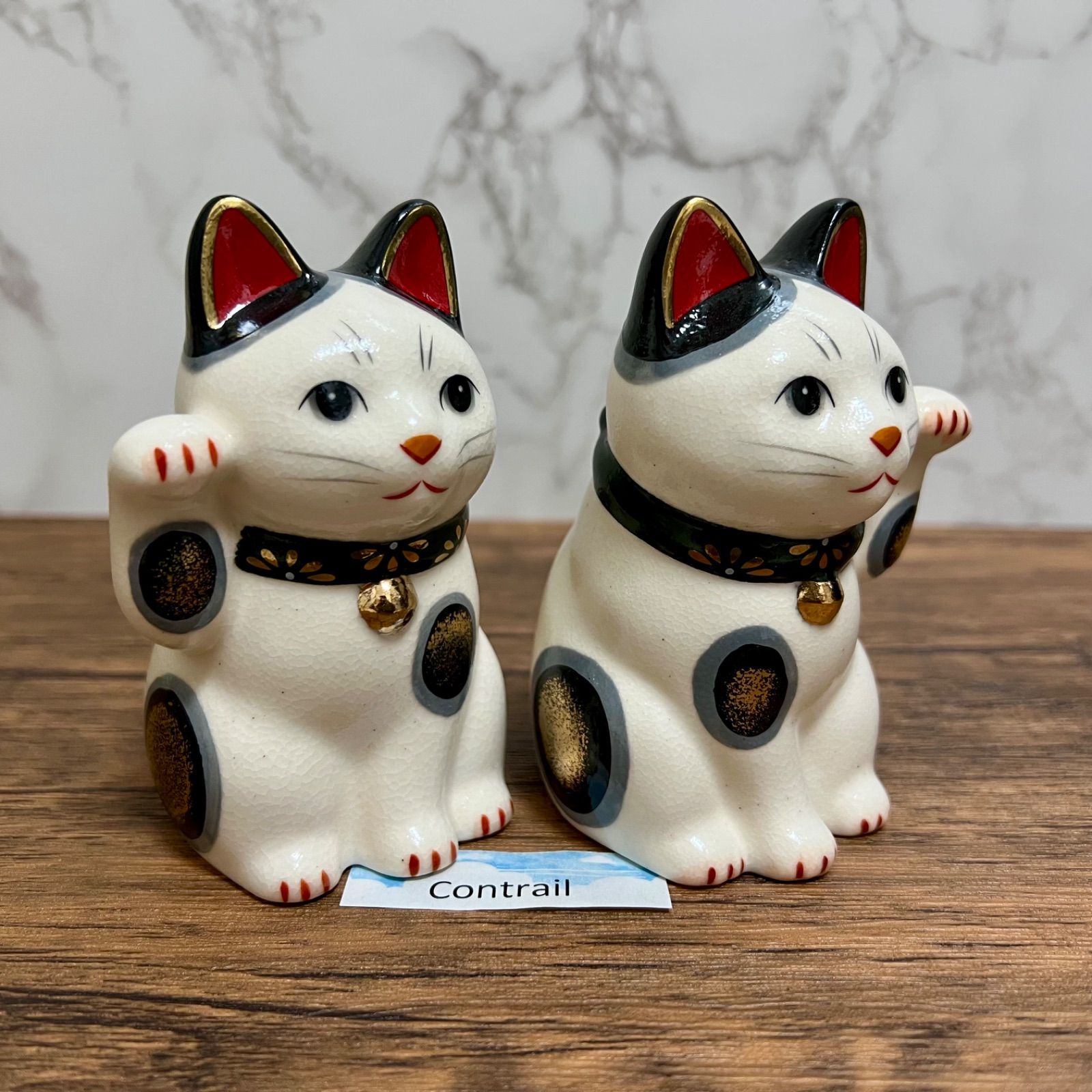 Maneki