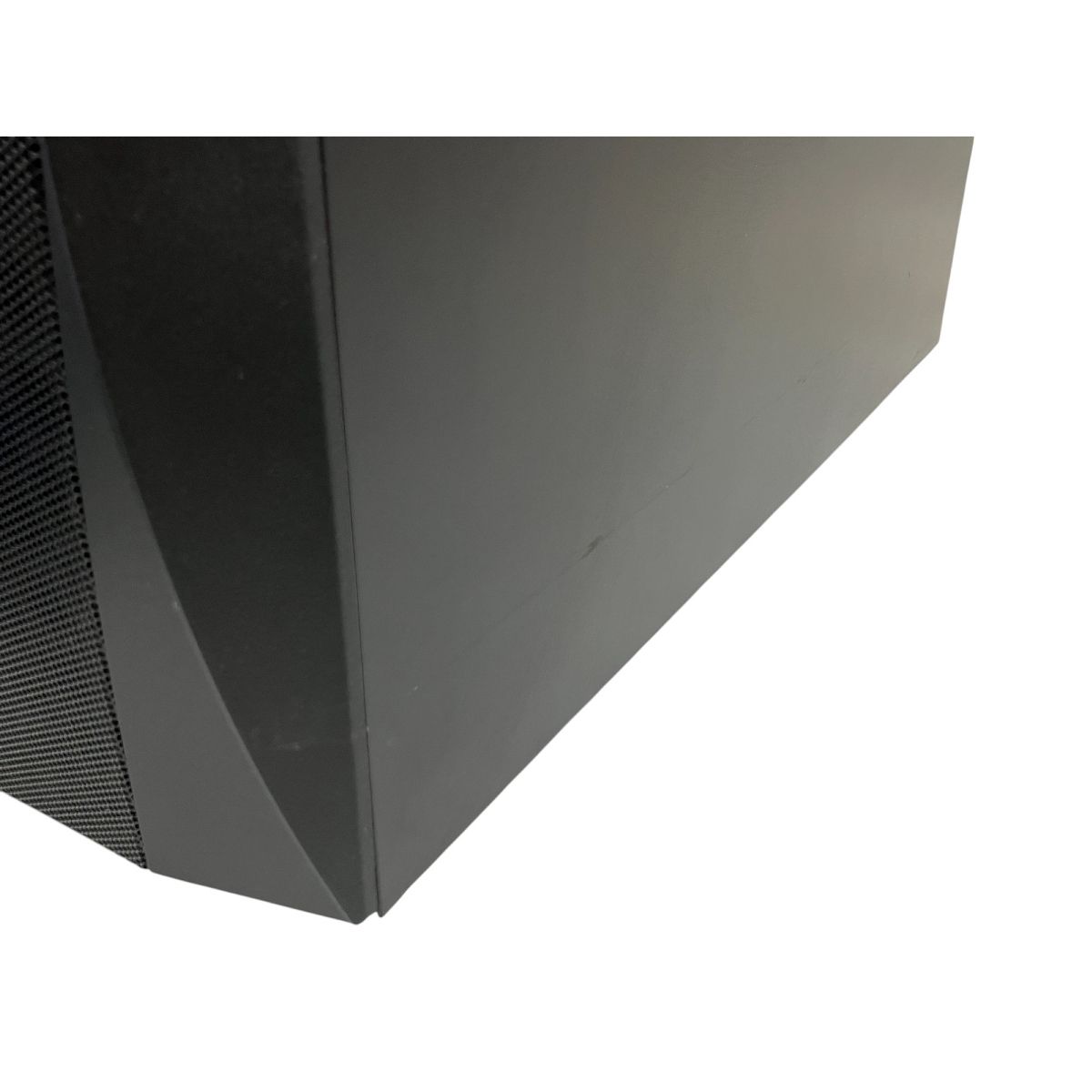 GeForce GTX